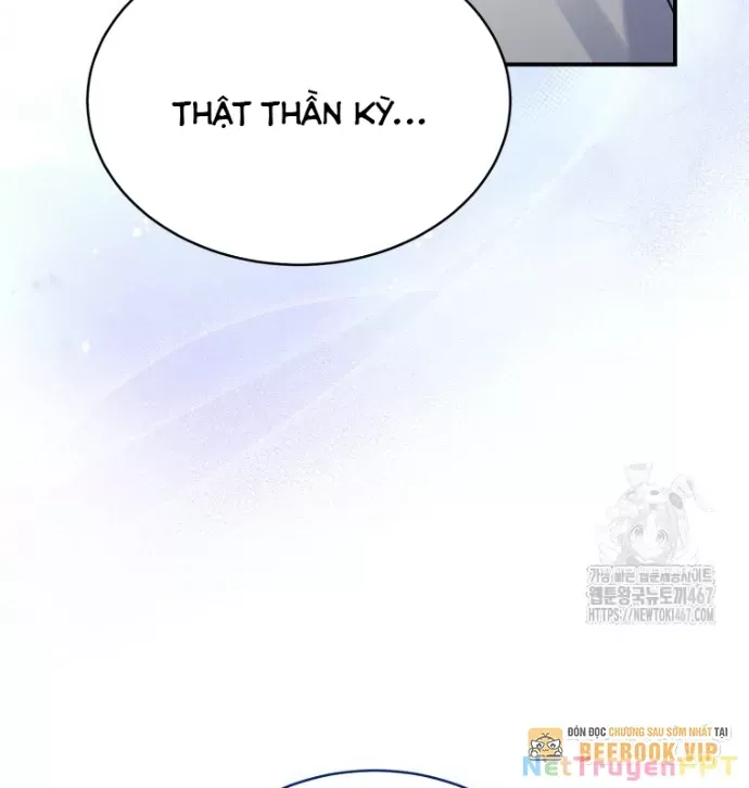 page_143
