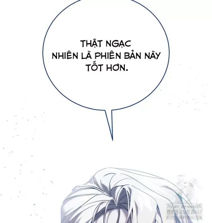 page_144