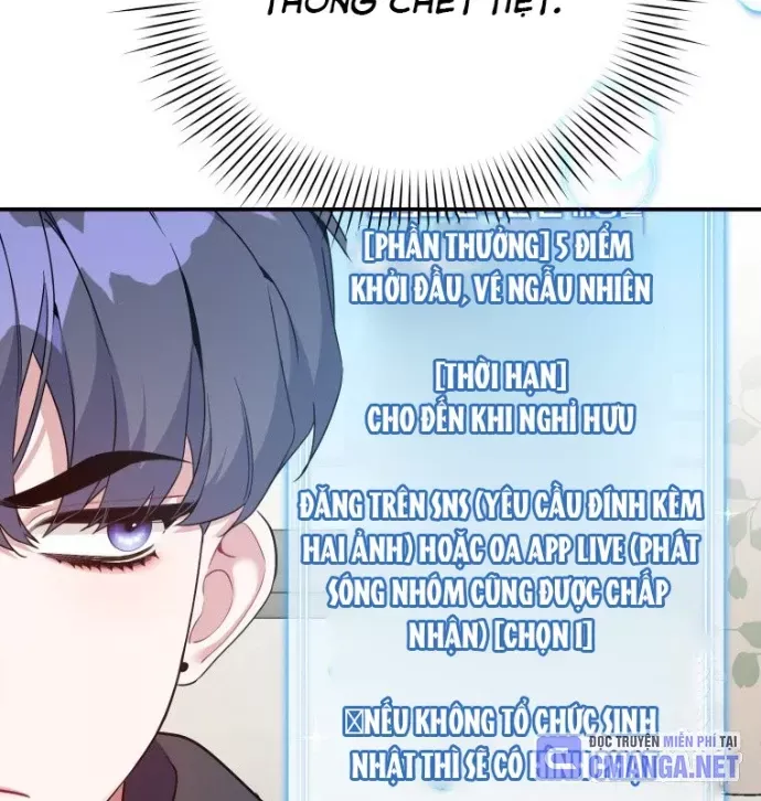 page_26