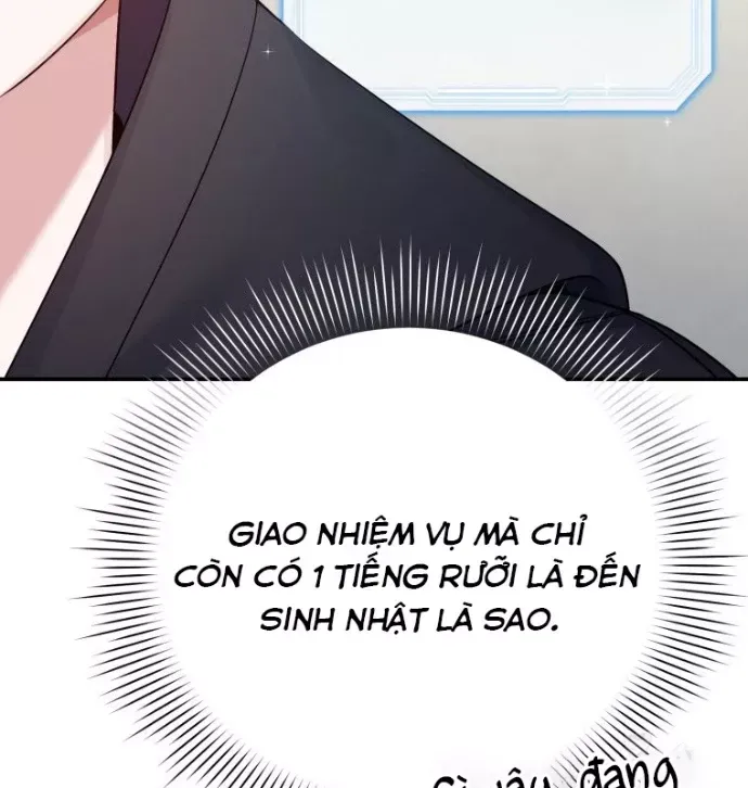 page_27