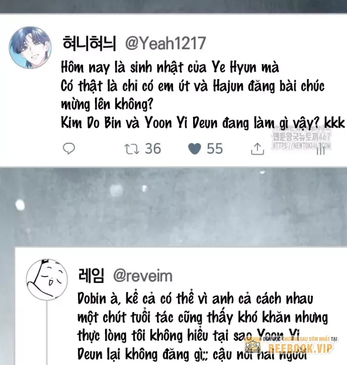 page_29