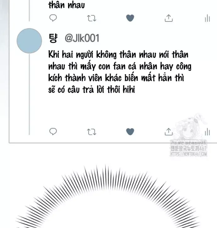 page_30