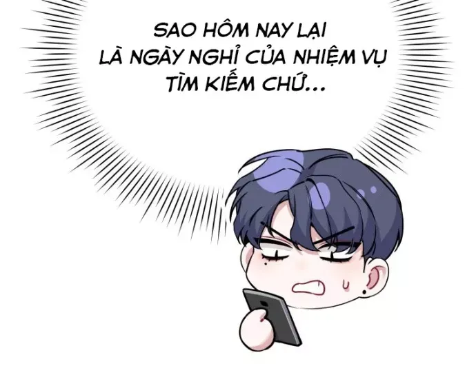 page_31