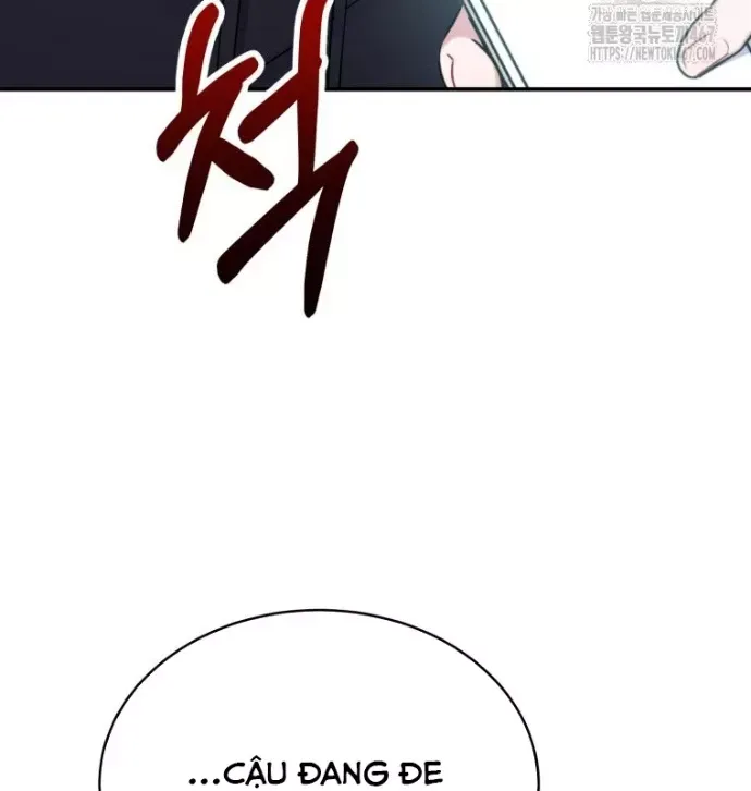page_37
