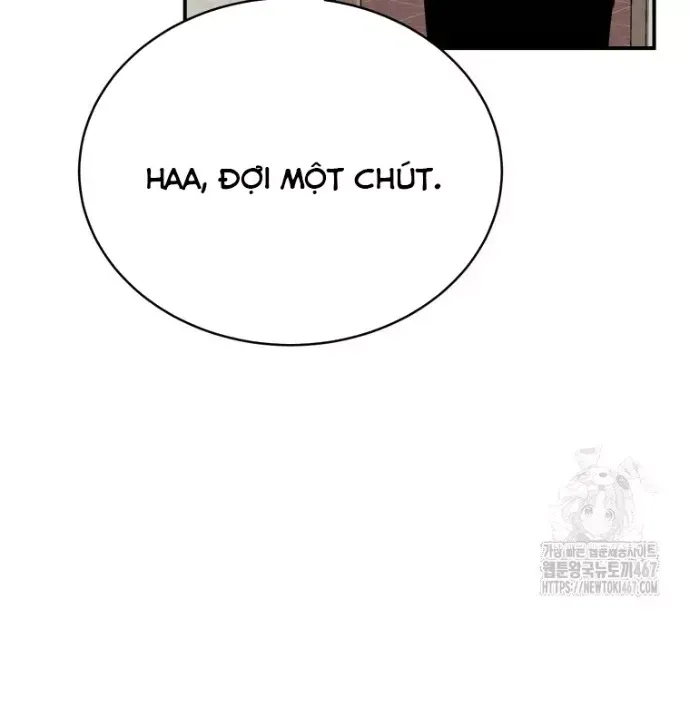 page_42