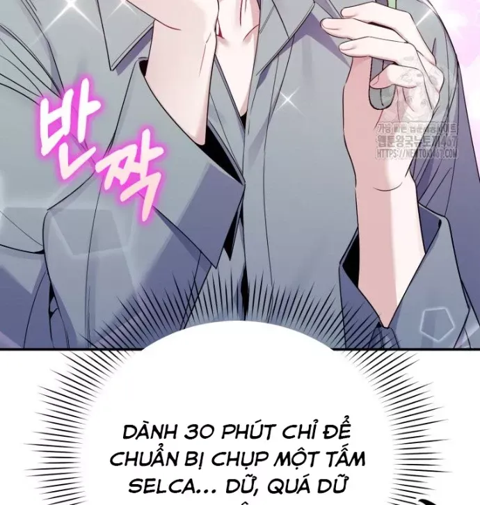 page_45