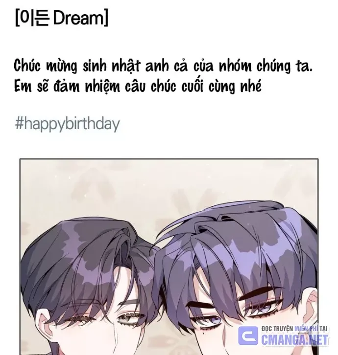 page_50