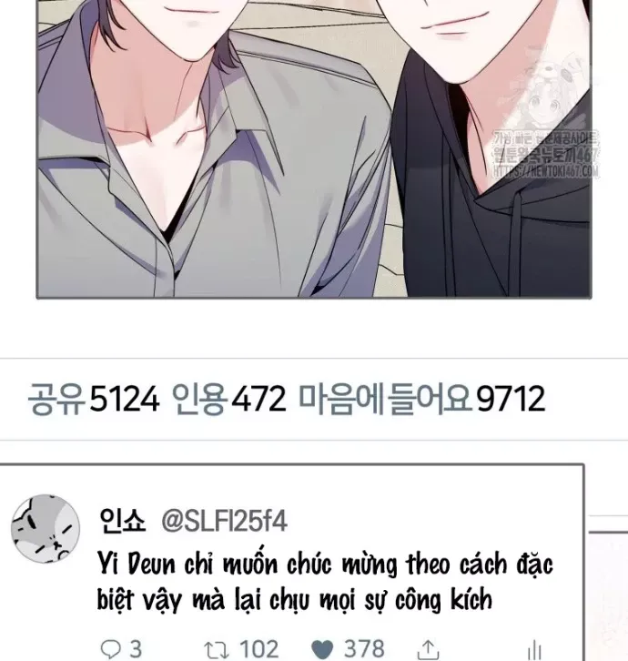 page_51