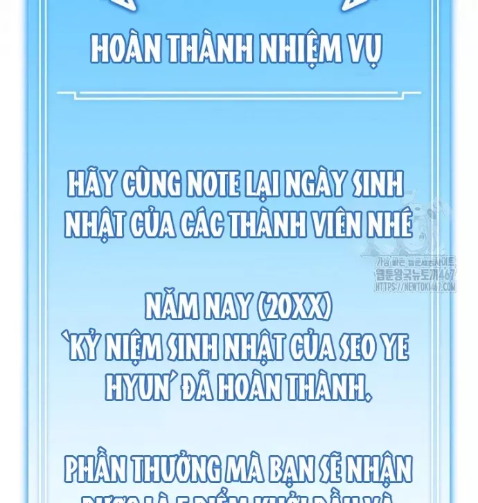 page_54