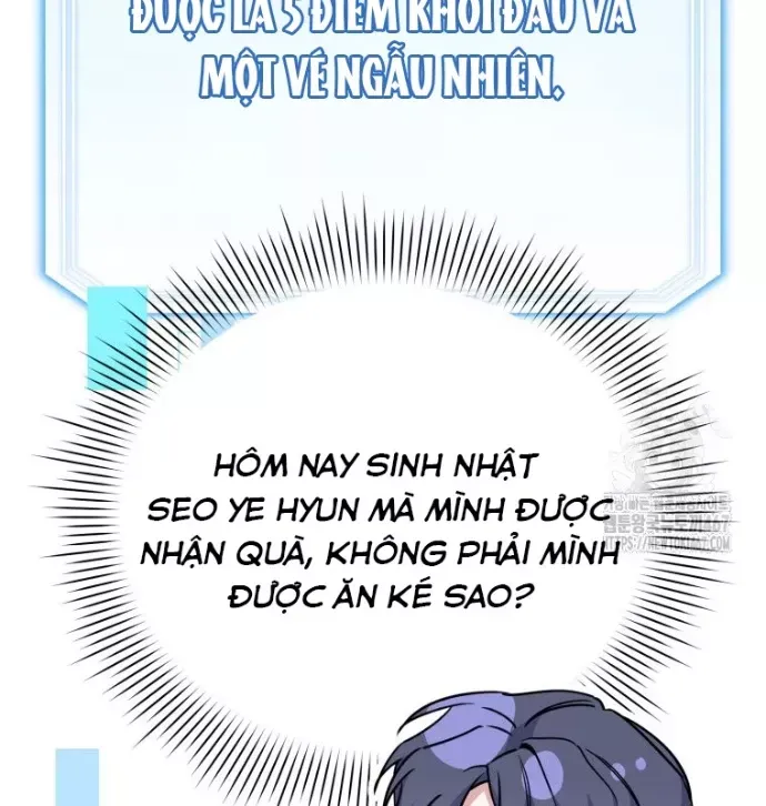 page_55