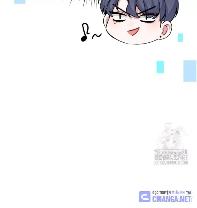 page_56