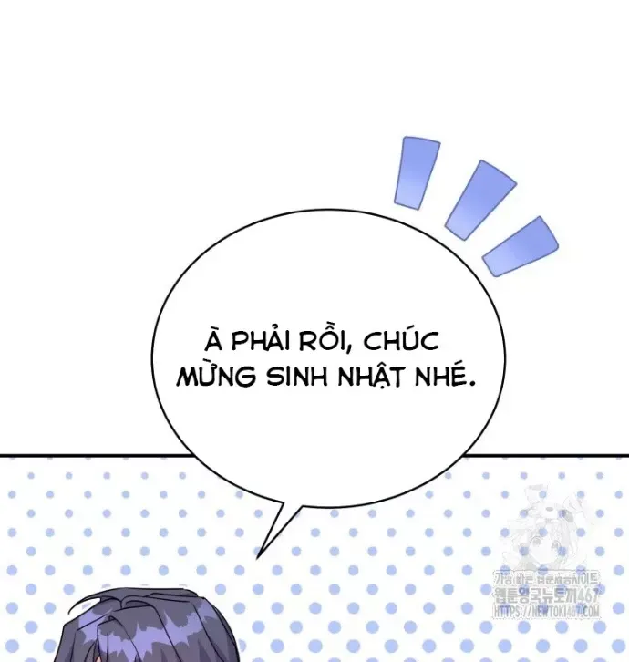 page_57