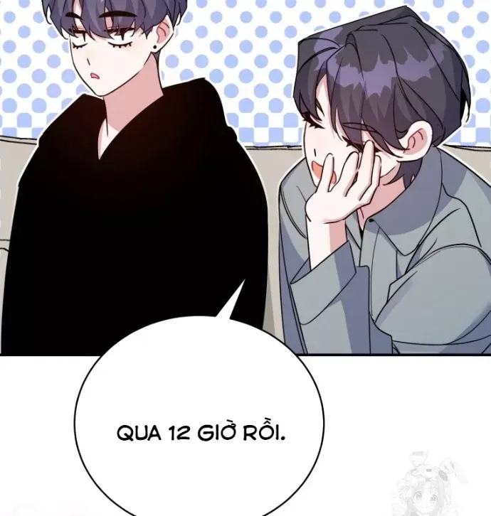 page_58