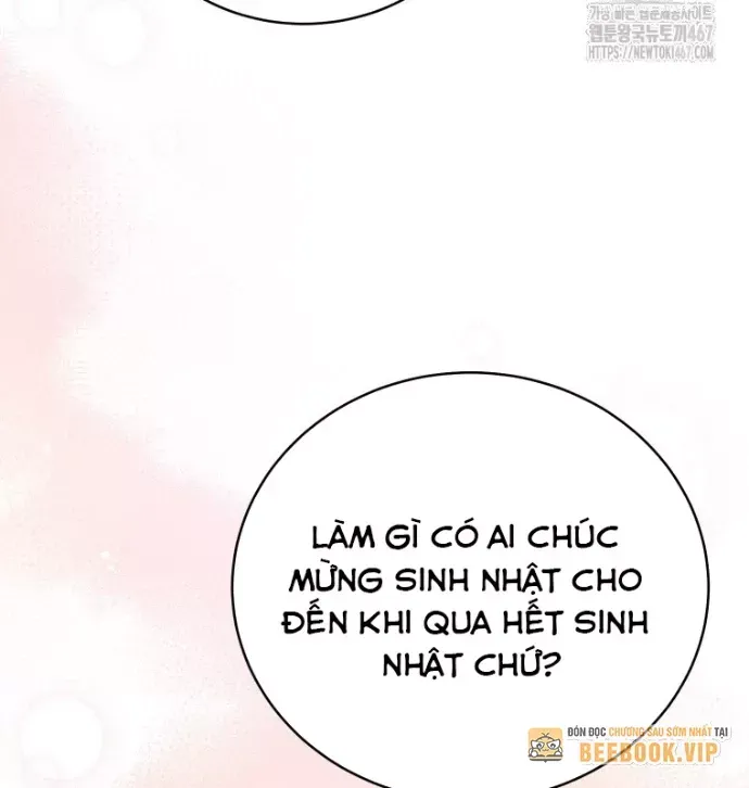 page_59