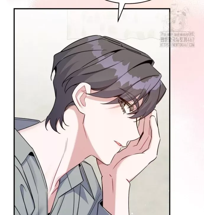 page_60