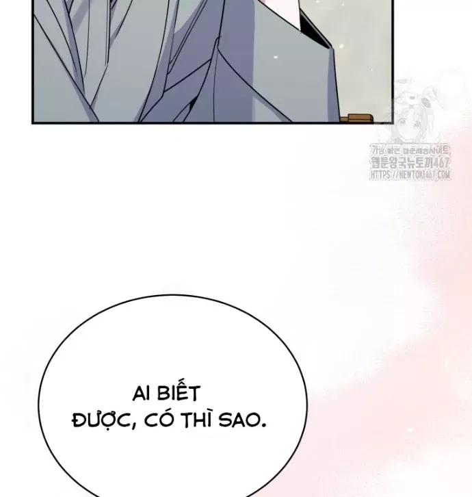 page_61