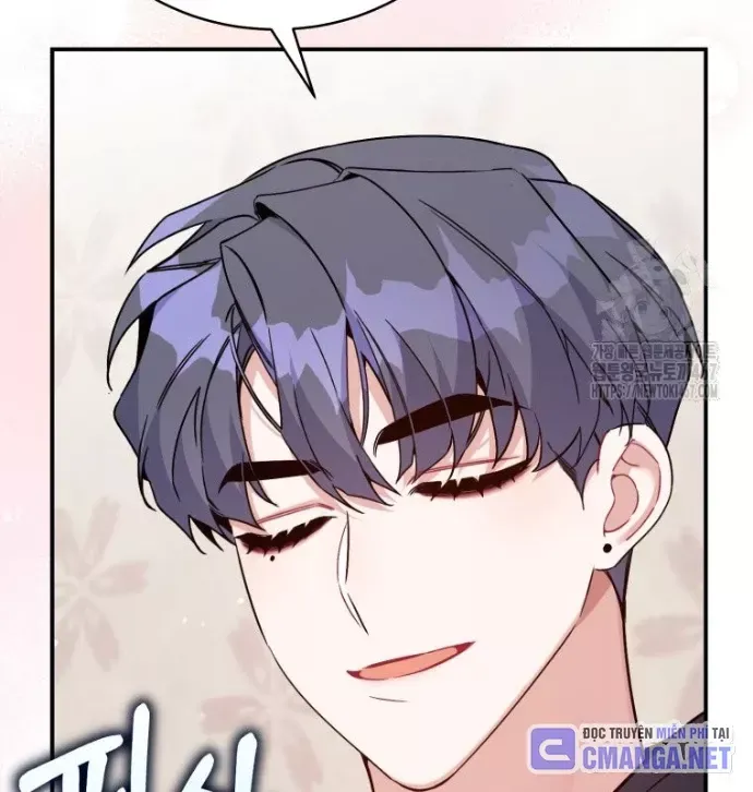 page_62