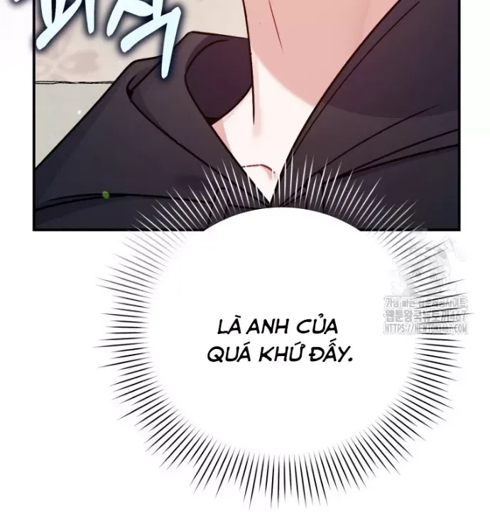 page_63