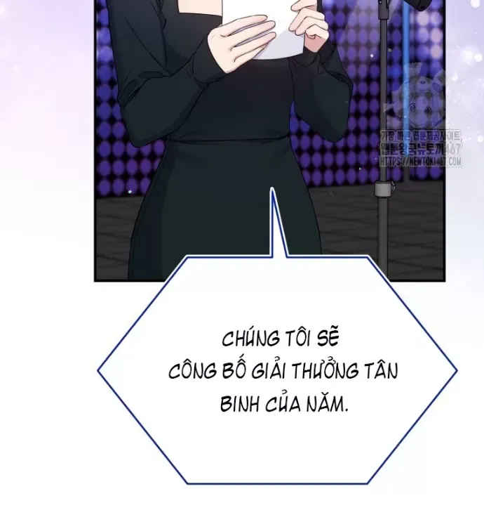 page_70