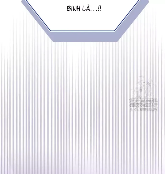 page_72
