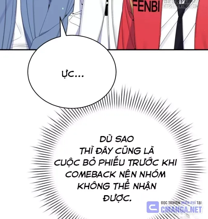 page_77