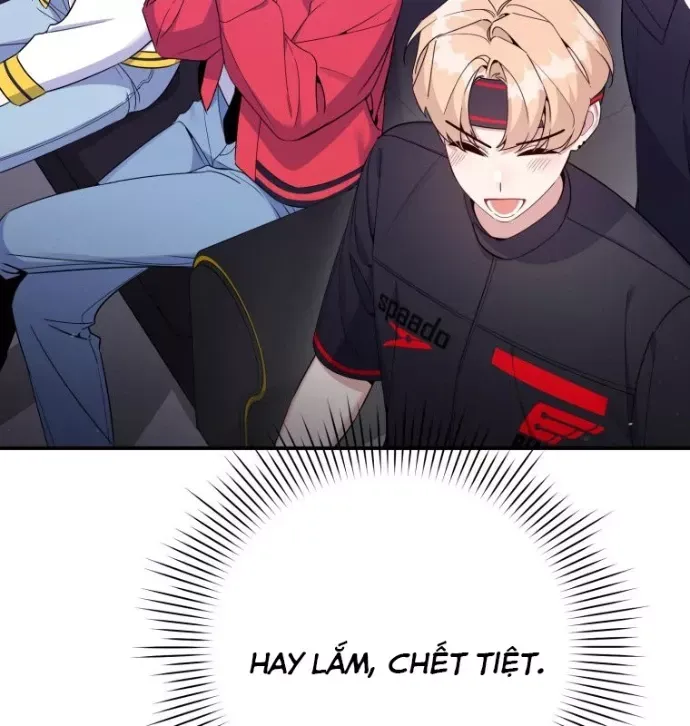 page_82