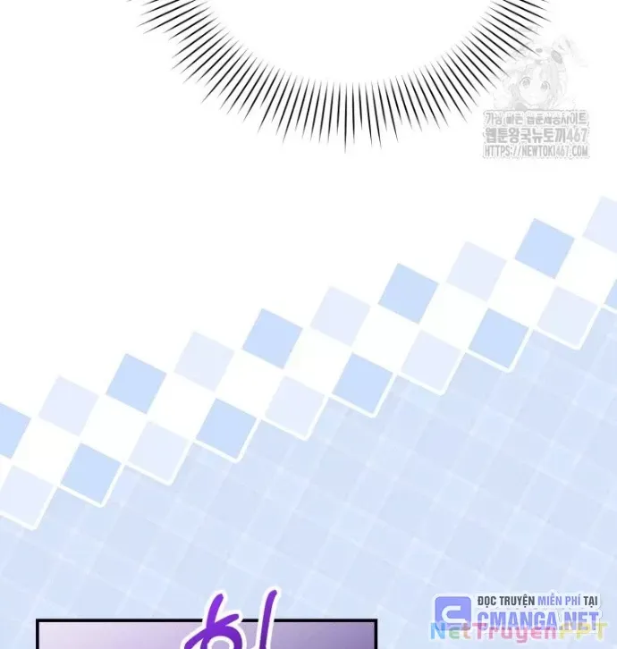 page_83