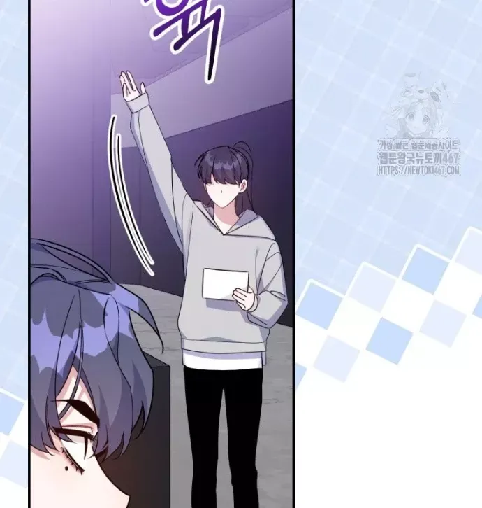 page_84