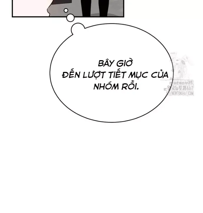 page_85