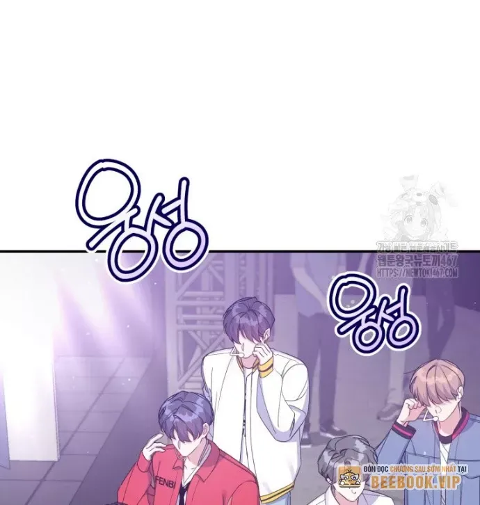 page_86