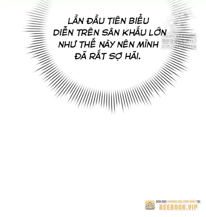 page_92
