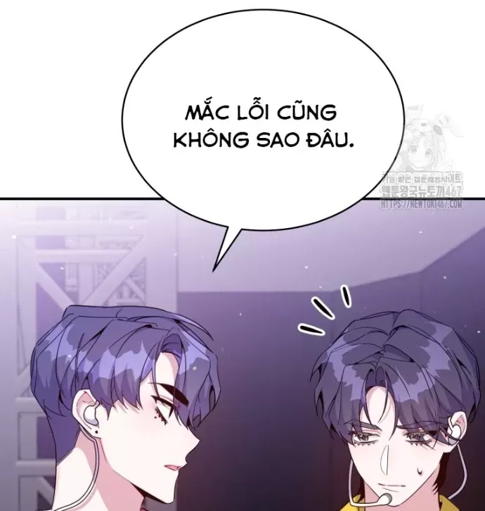 page_93