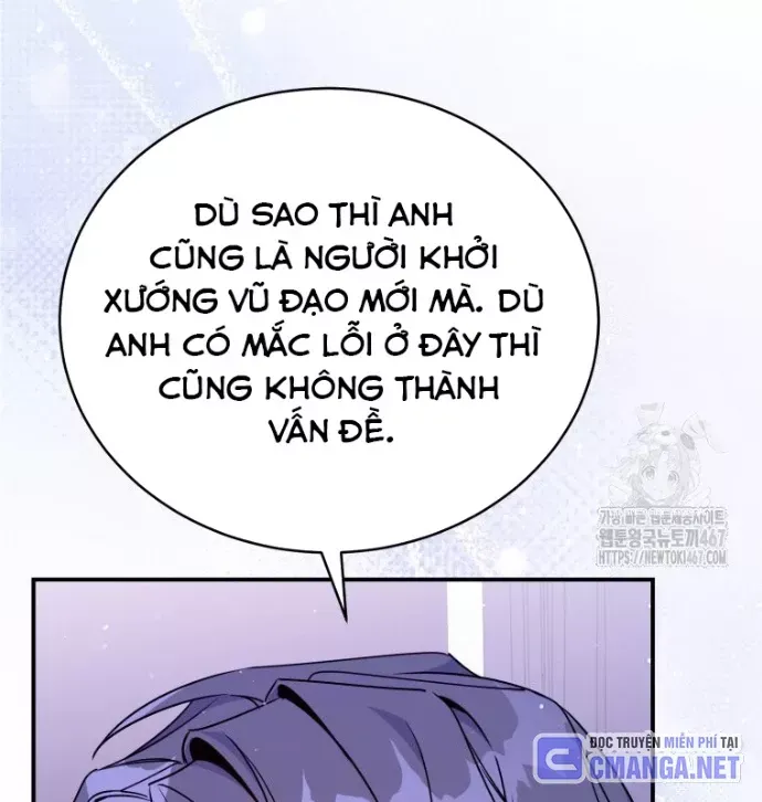page_95