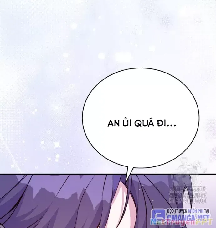 page_98