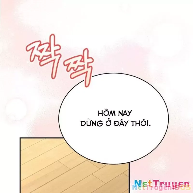 page_100