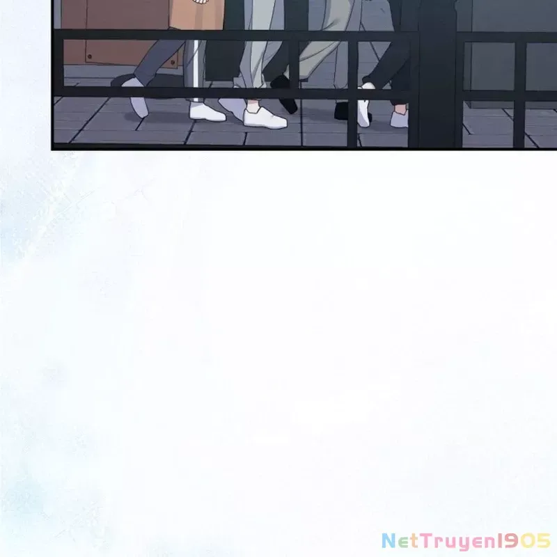 page_103
