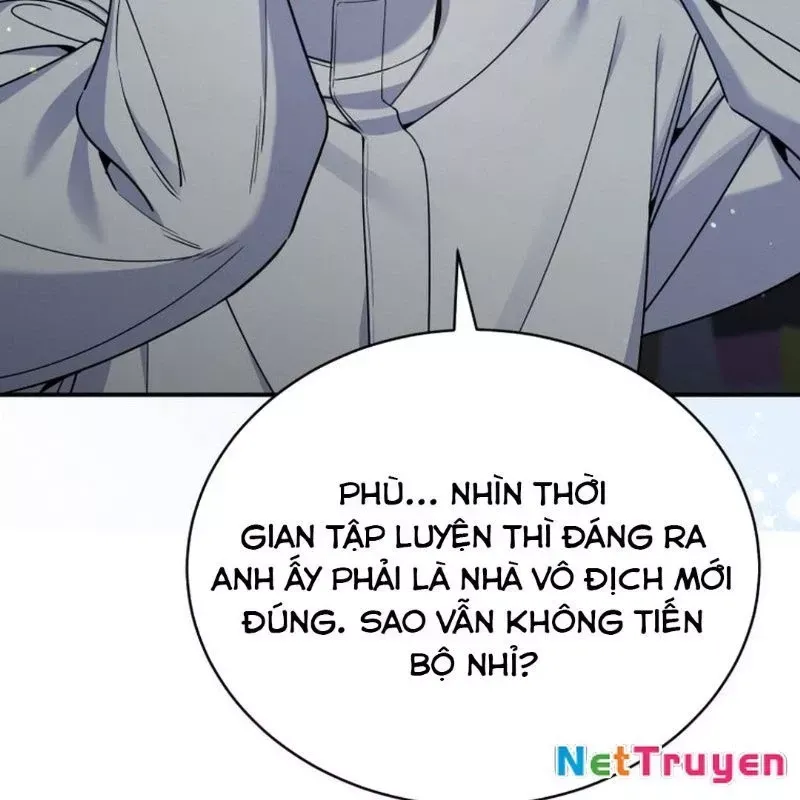 page_105