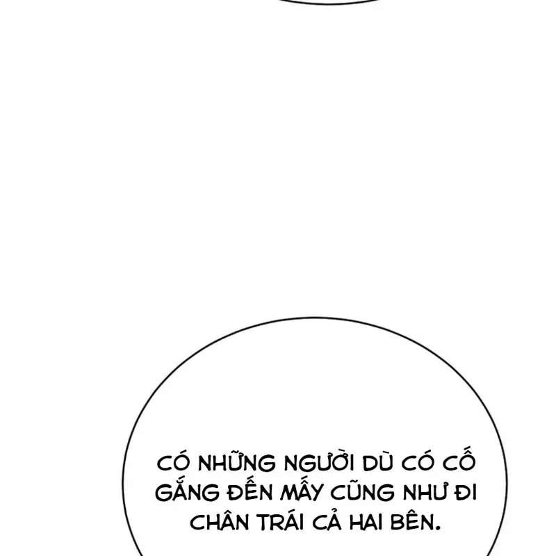 page_106