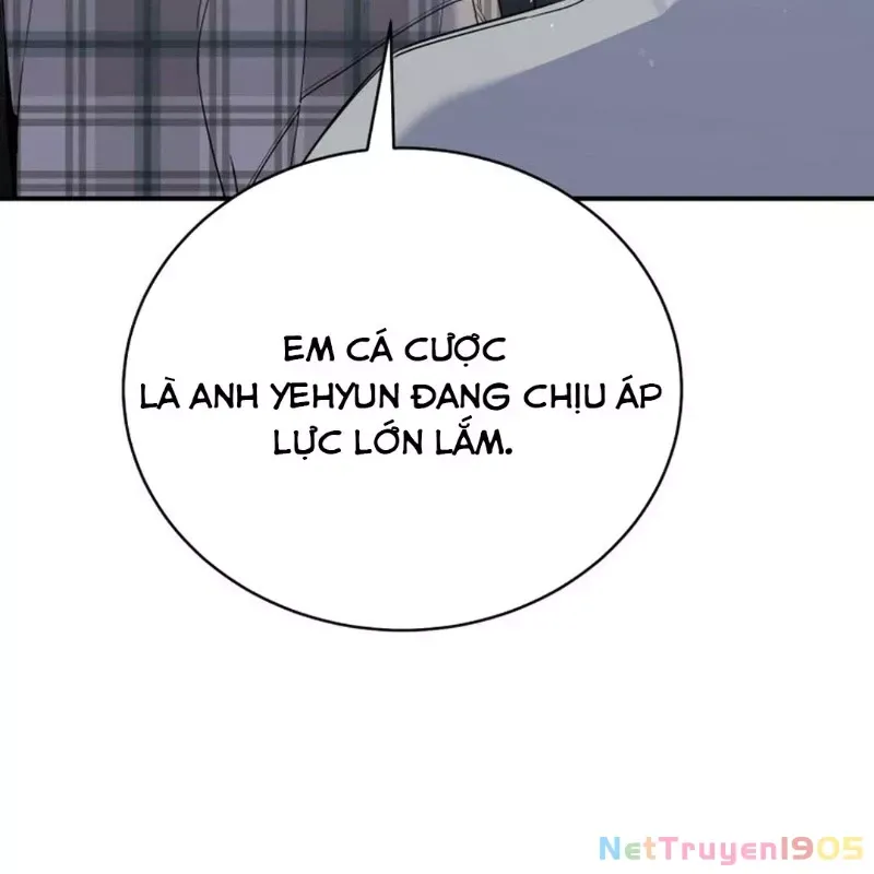 page_108