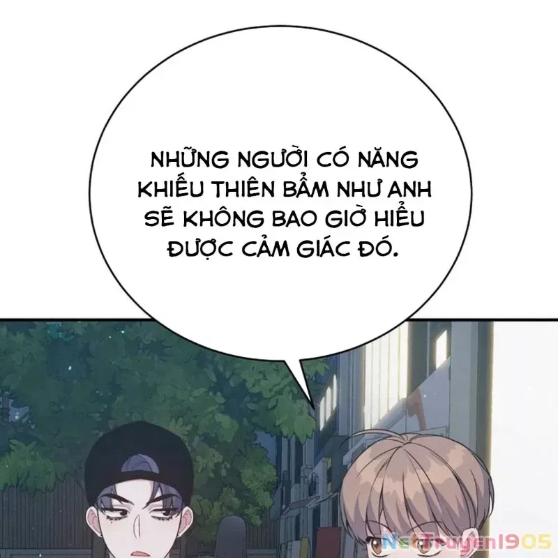page_109