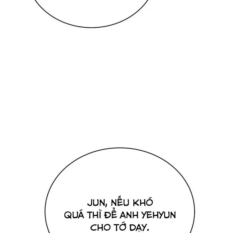 page_111