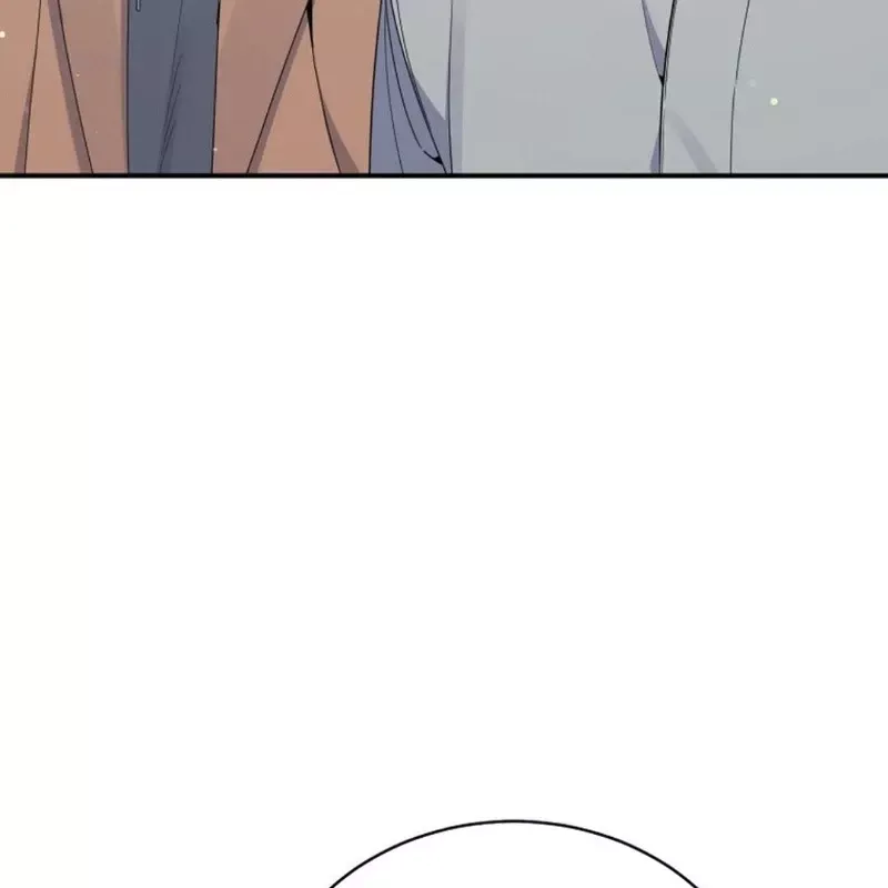 page_113