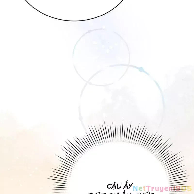 page_116