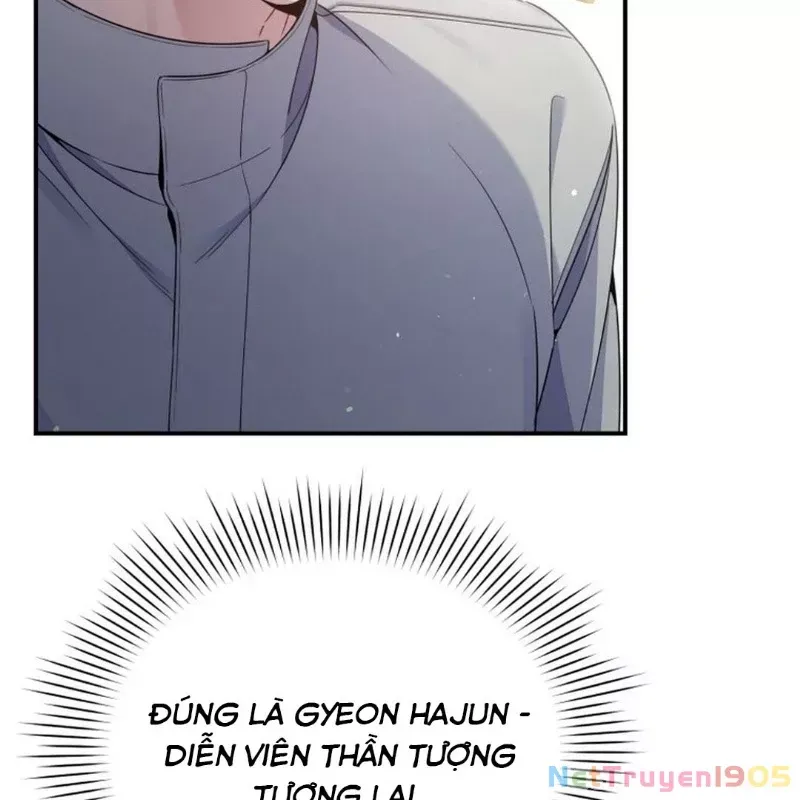 page_118