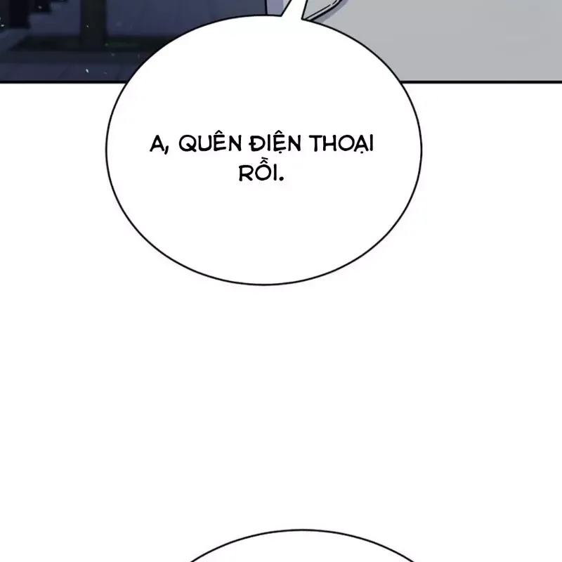 page_121