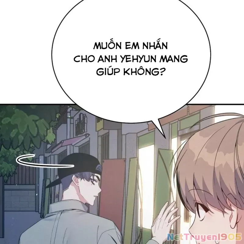page_122
