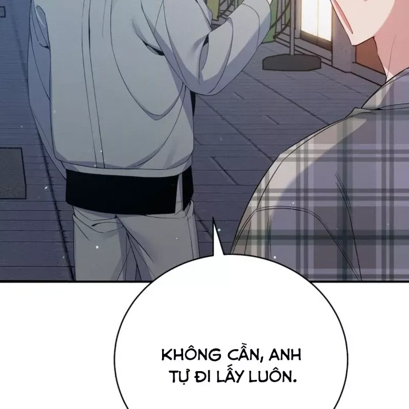 page_123