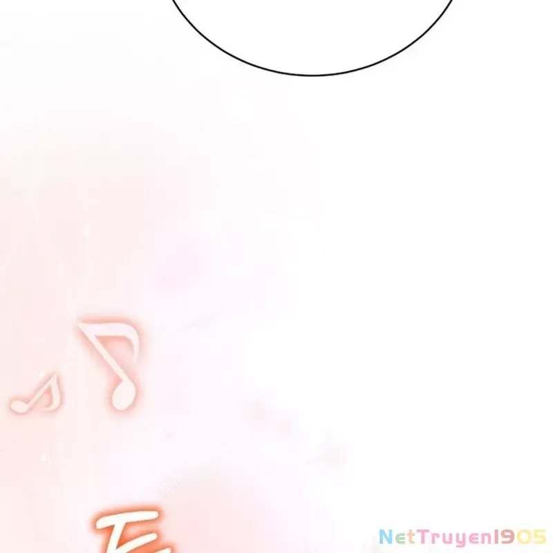 page_124