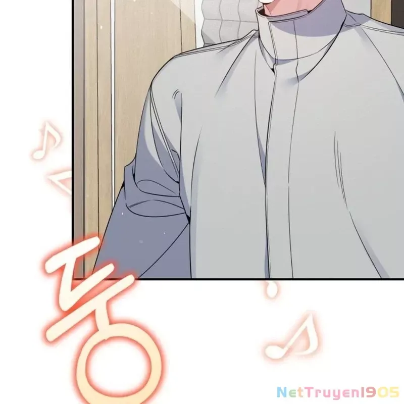 page_126