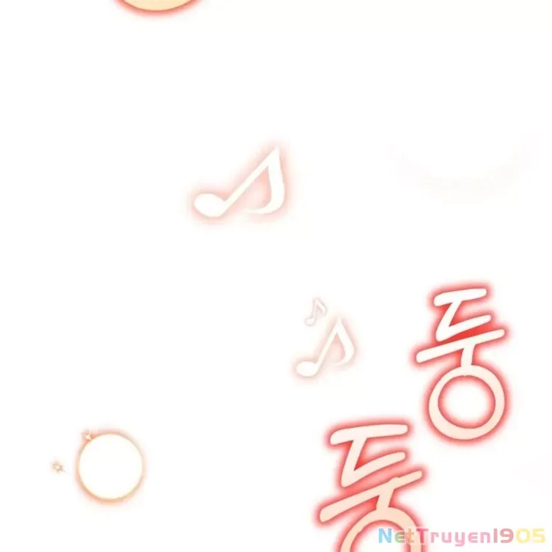 page_127